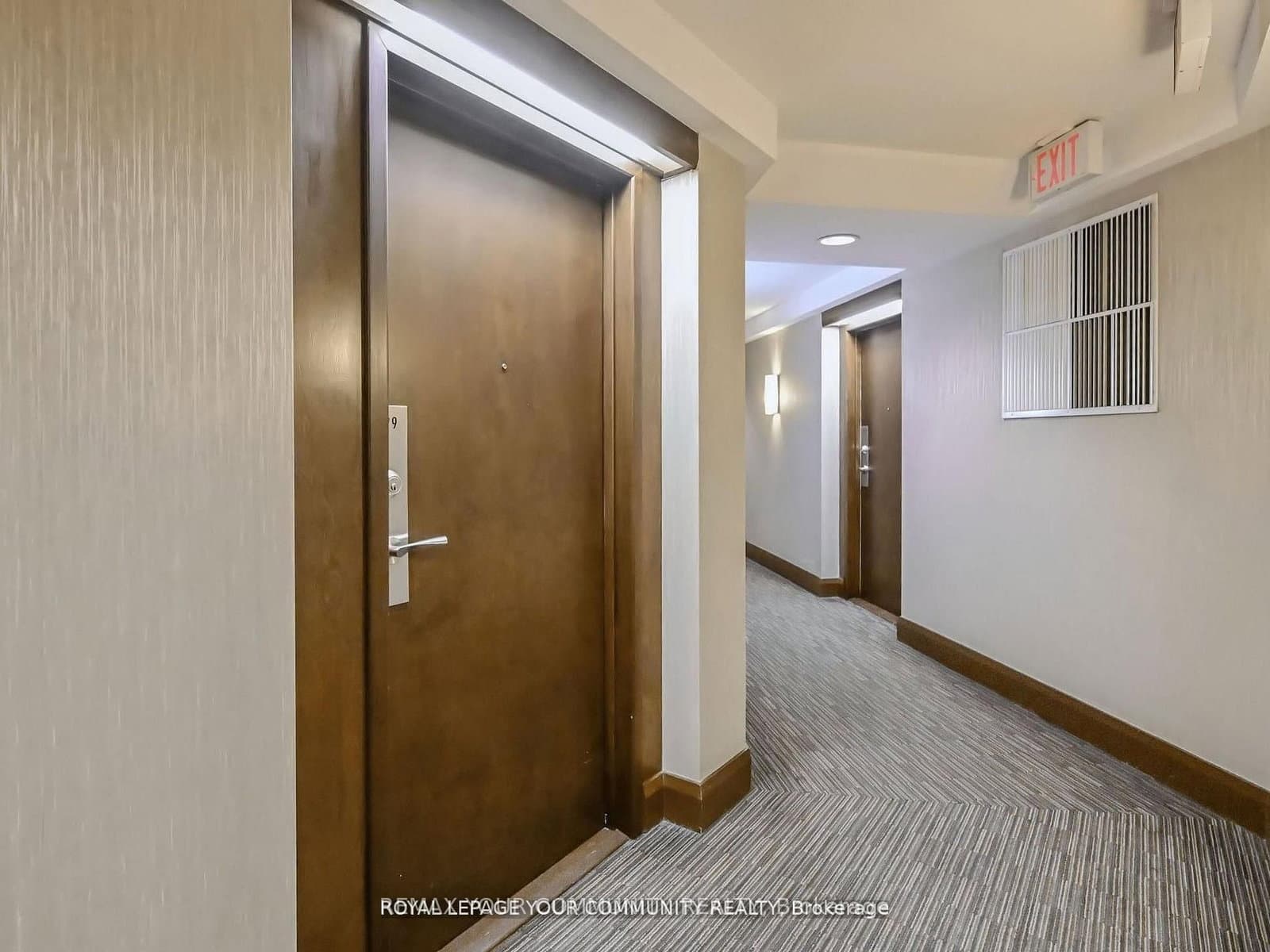 15 Northtown Way, Unit 929 thumbnail 32