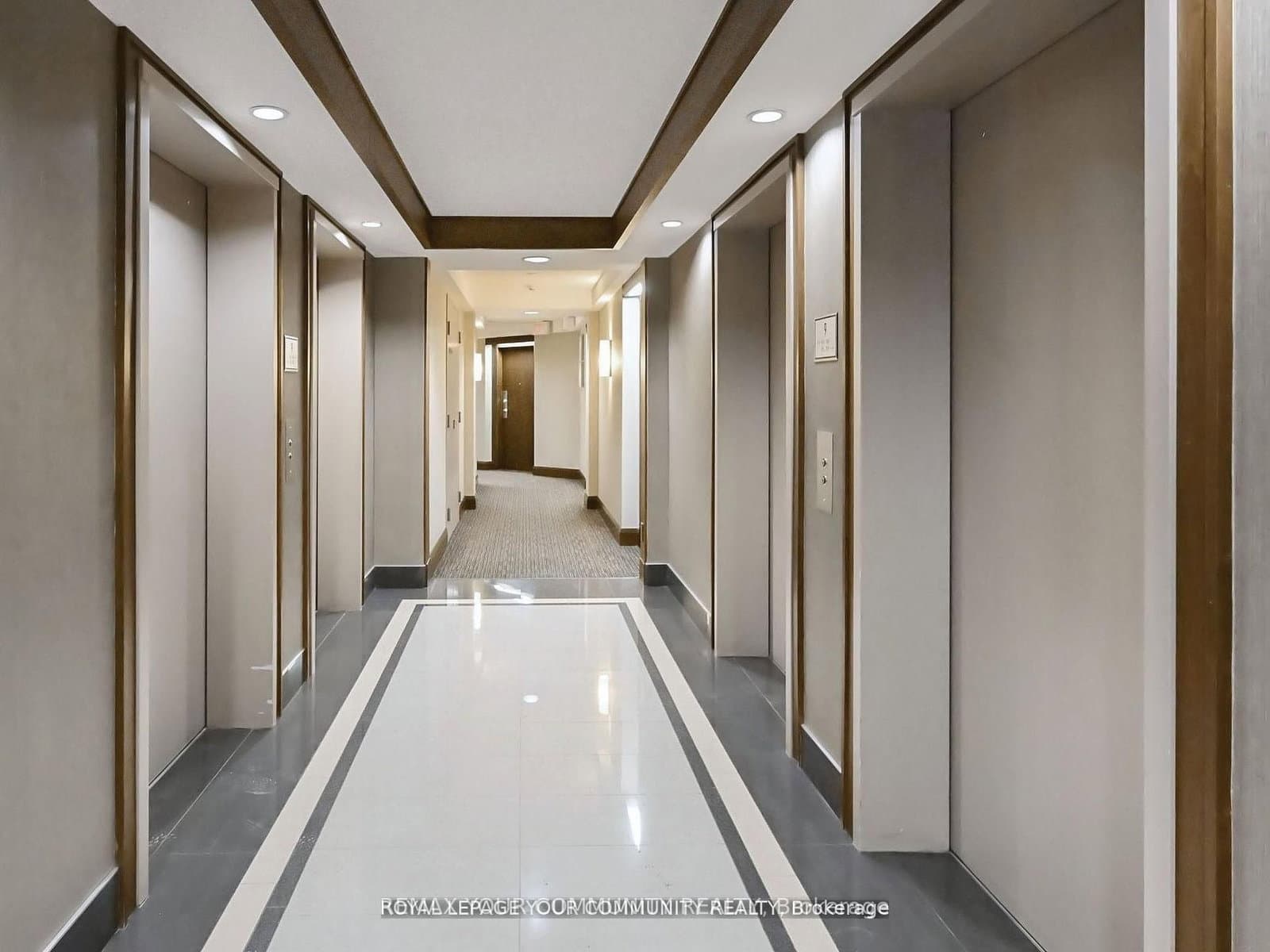 15 Northtown Way, Unit 929 thumbnail 33