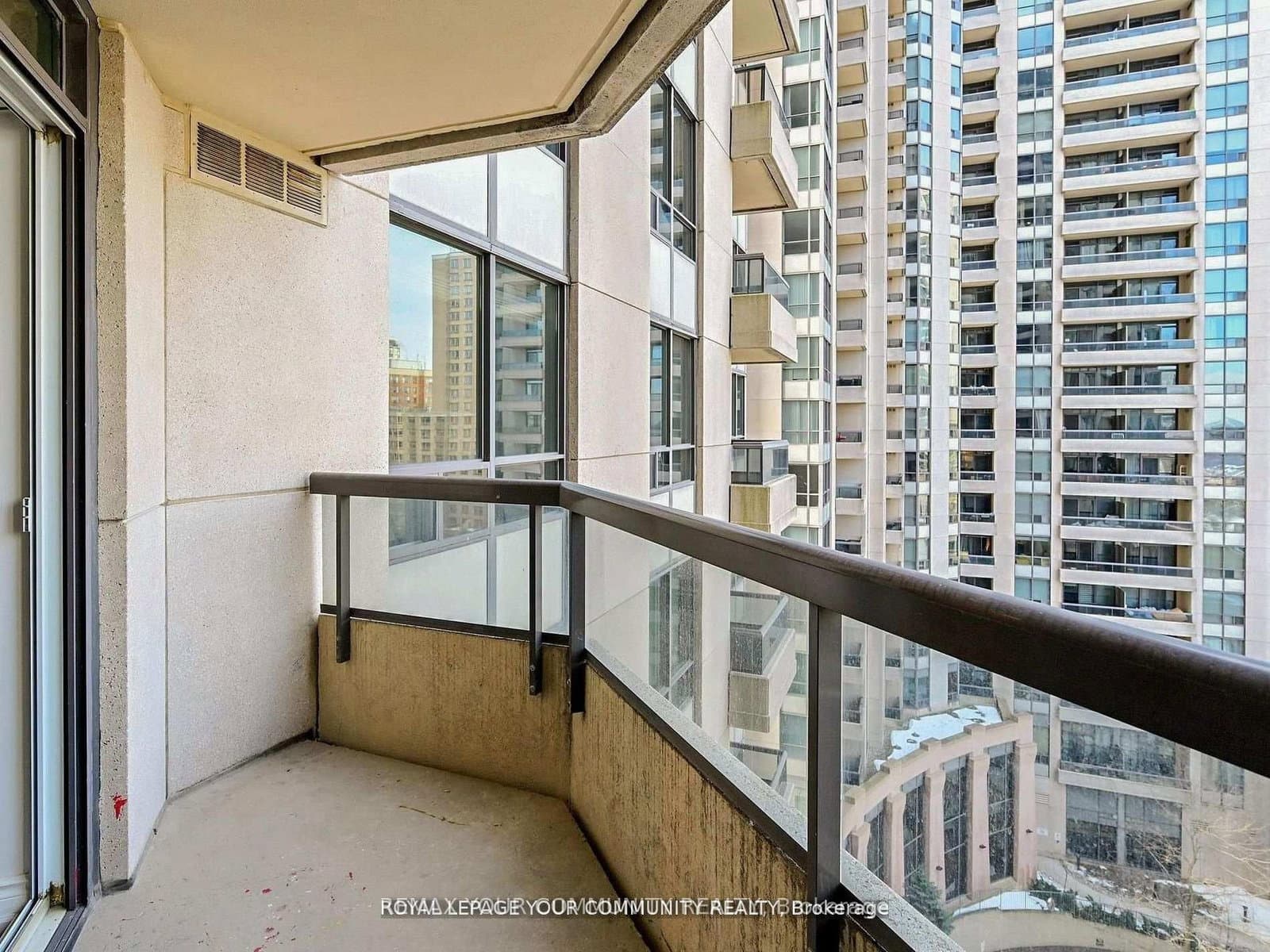 15 Northtown Way, Unit 929 thumbnail 34