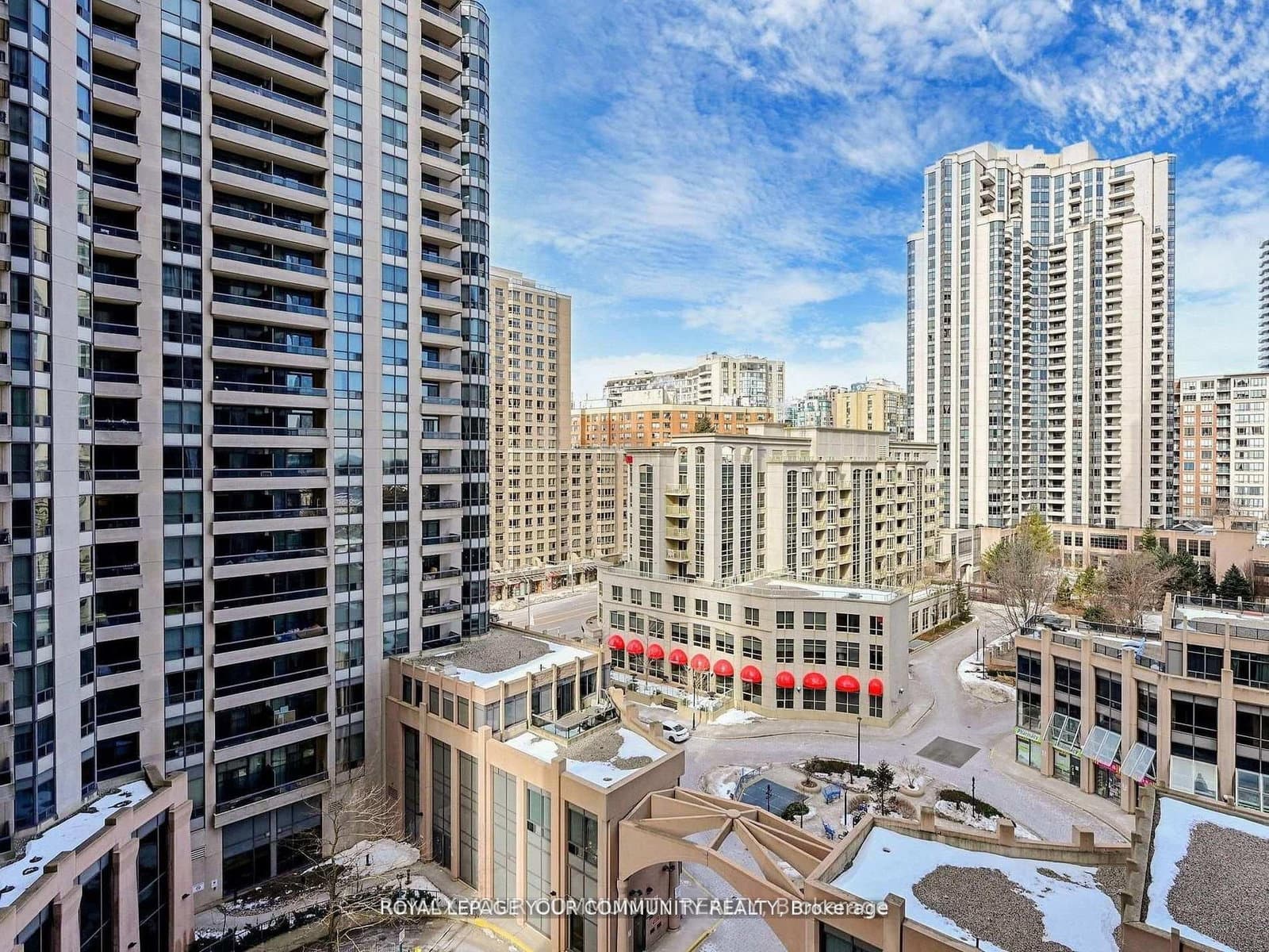 15 Northtown Way, Unit 929 thumbnail 35