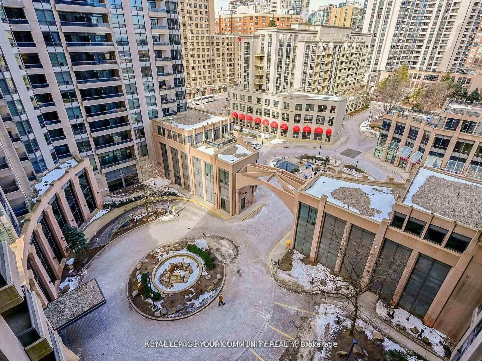 15 Northtown Way, Unit 929 thumbnail 36