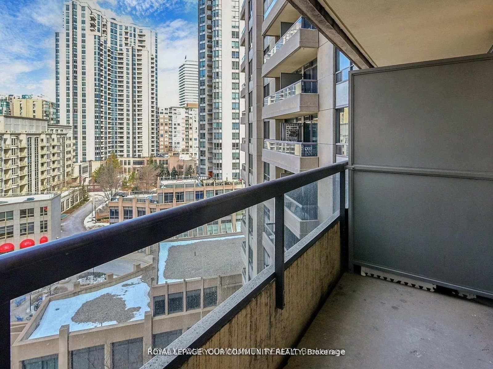 15 Northtown Way, Unit 929 thumbnail 37