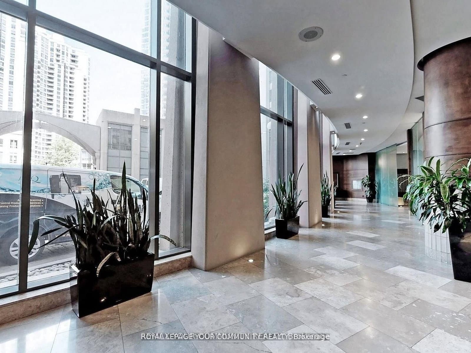 15 Northtown Way, Unit 929 thumbnail 38