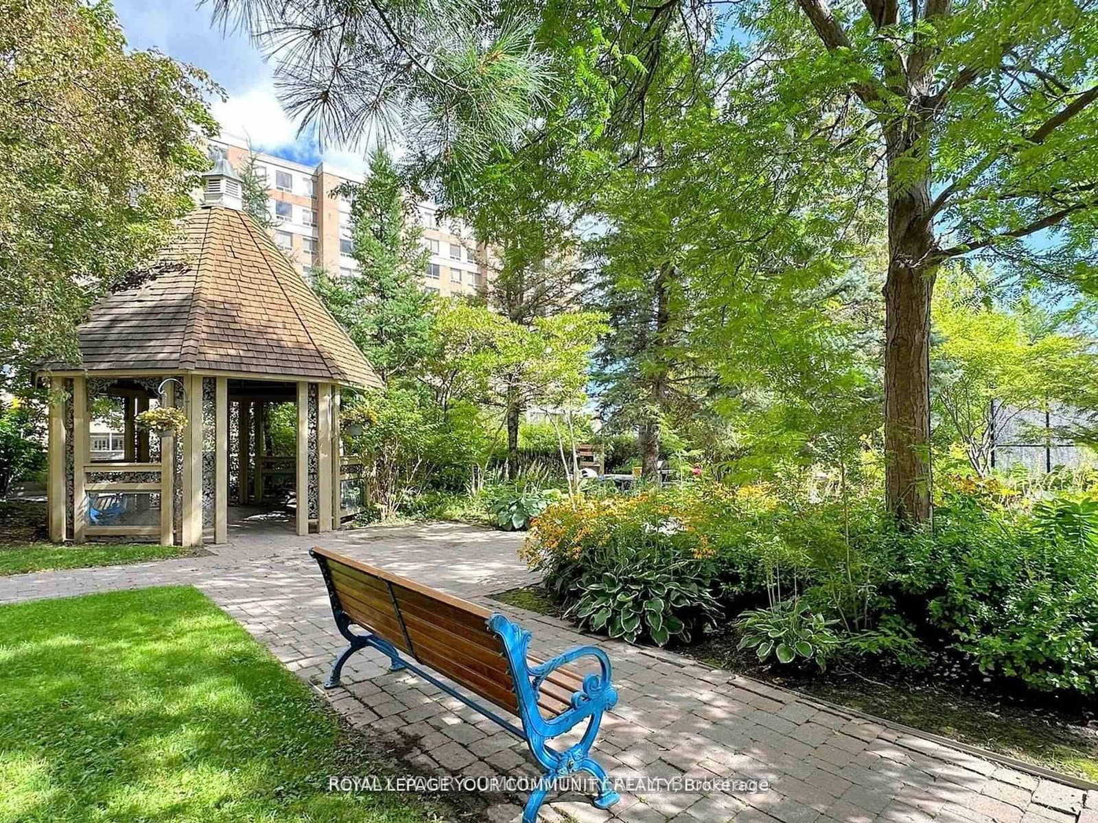 15 Northtown Way, Unit 929 thumbnail 39