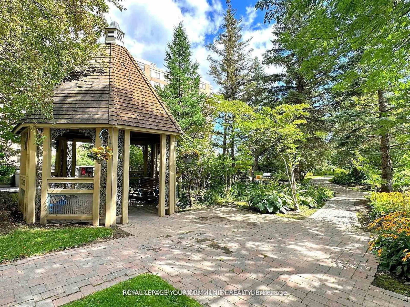 15 Northtown Way, Unit 929 thumbnail 40