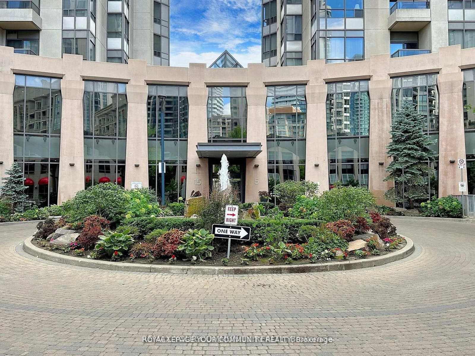 15 Northtown Way, Unit 929 thumbnail 6
