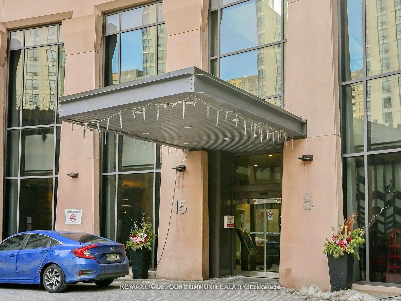 15 Northtown Way, Unit 929 thumbnail 7