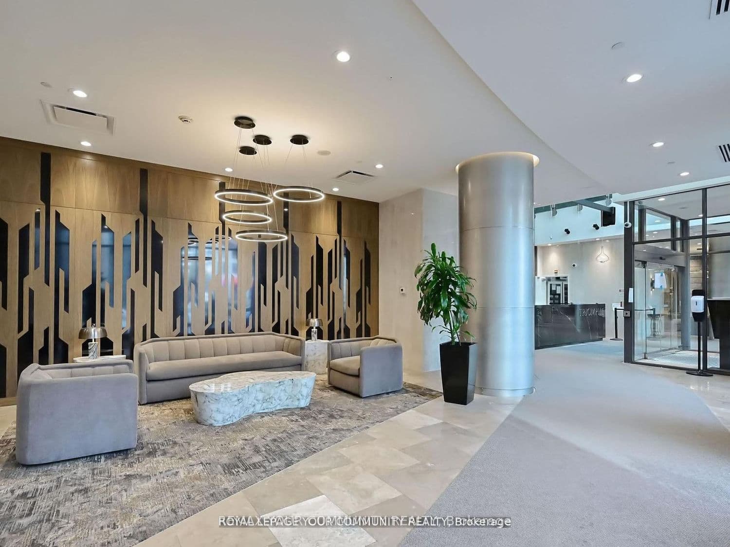 15 Northtown Way, Unit 929 thumbnail 8