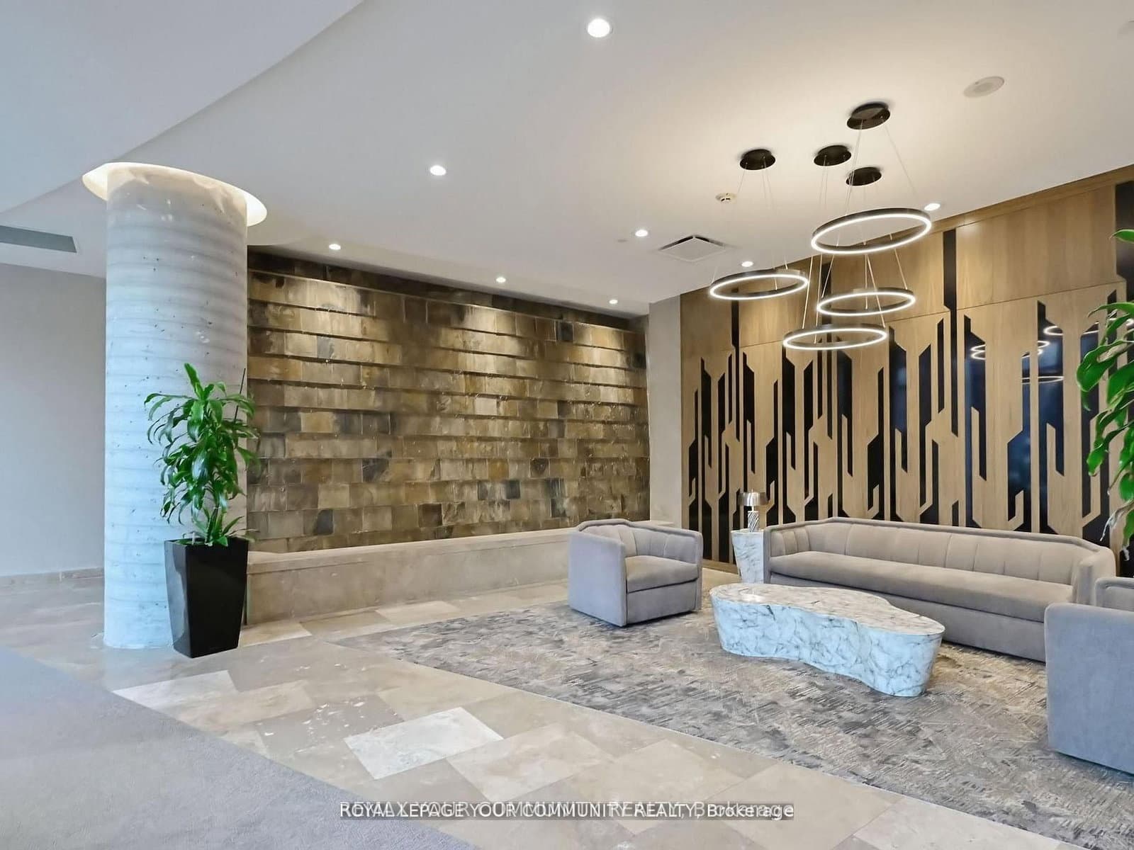 15 Northtown Way, Unit 929 thumbnail 9