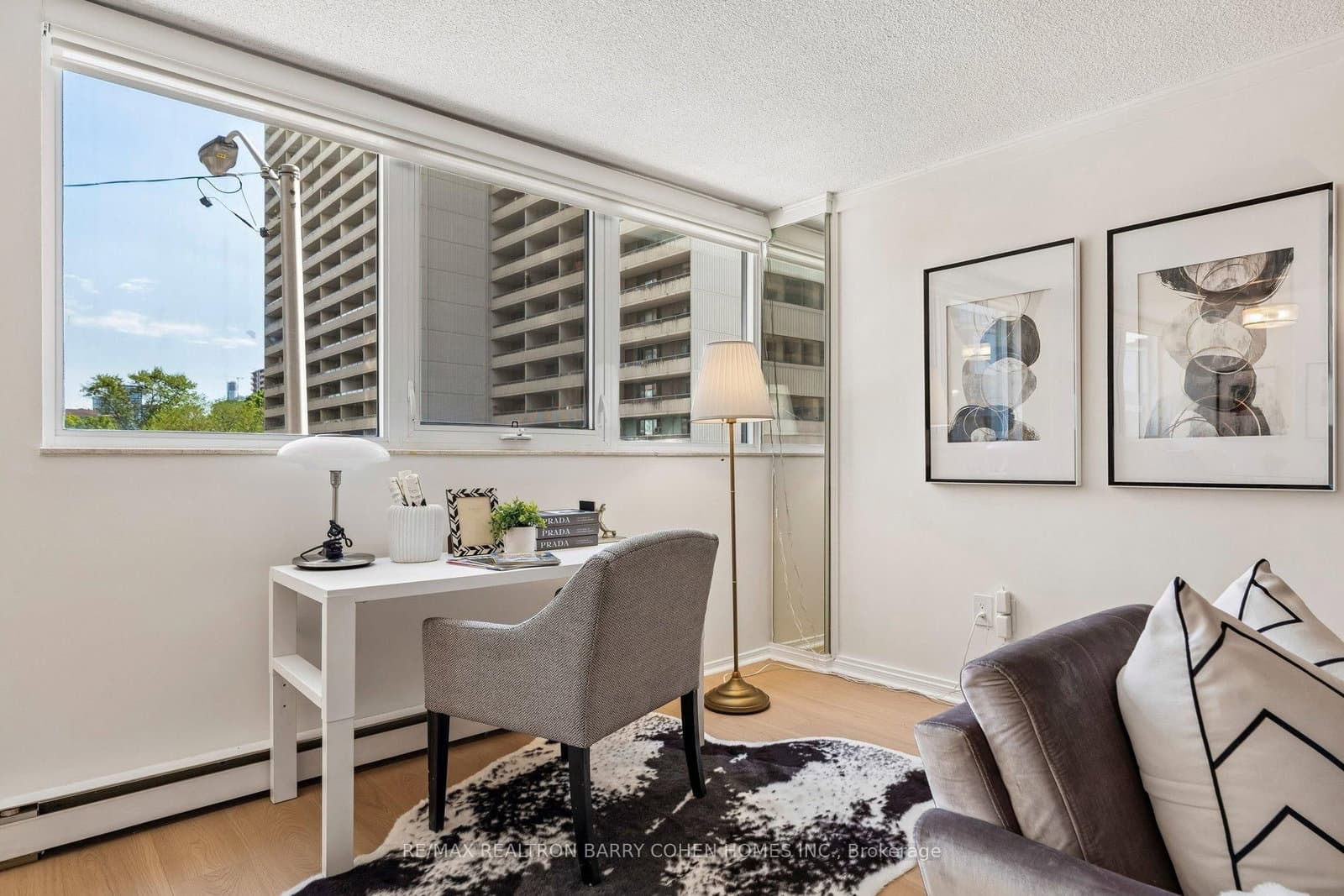 360 Bloor Street E, Unit 301 thumbnail 15