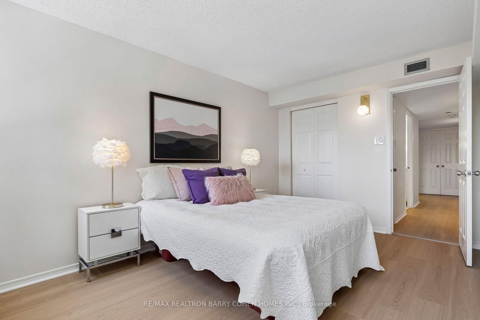 360 Bloor Street E, Unit 301 thumbnail 29