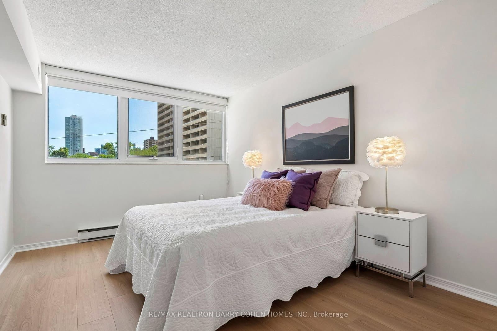 360 Bloor Street E, Unit 301 thumbnail 30