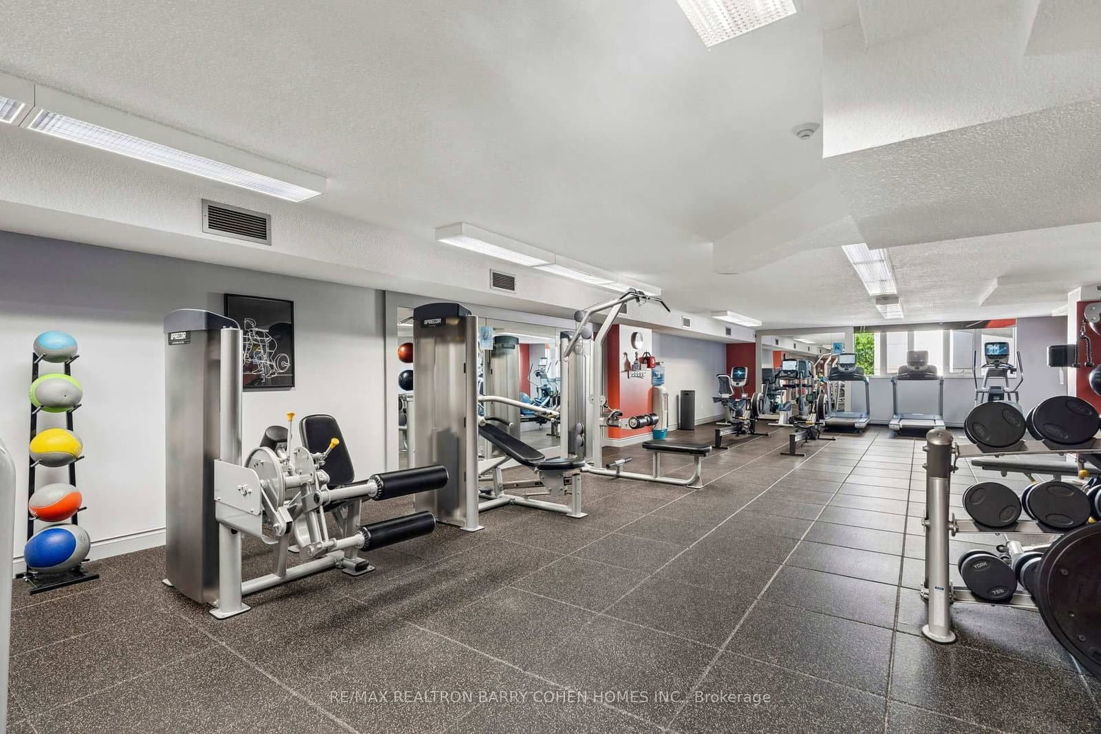 360 Bloor Street E, Unit 301 thumbnail 43