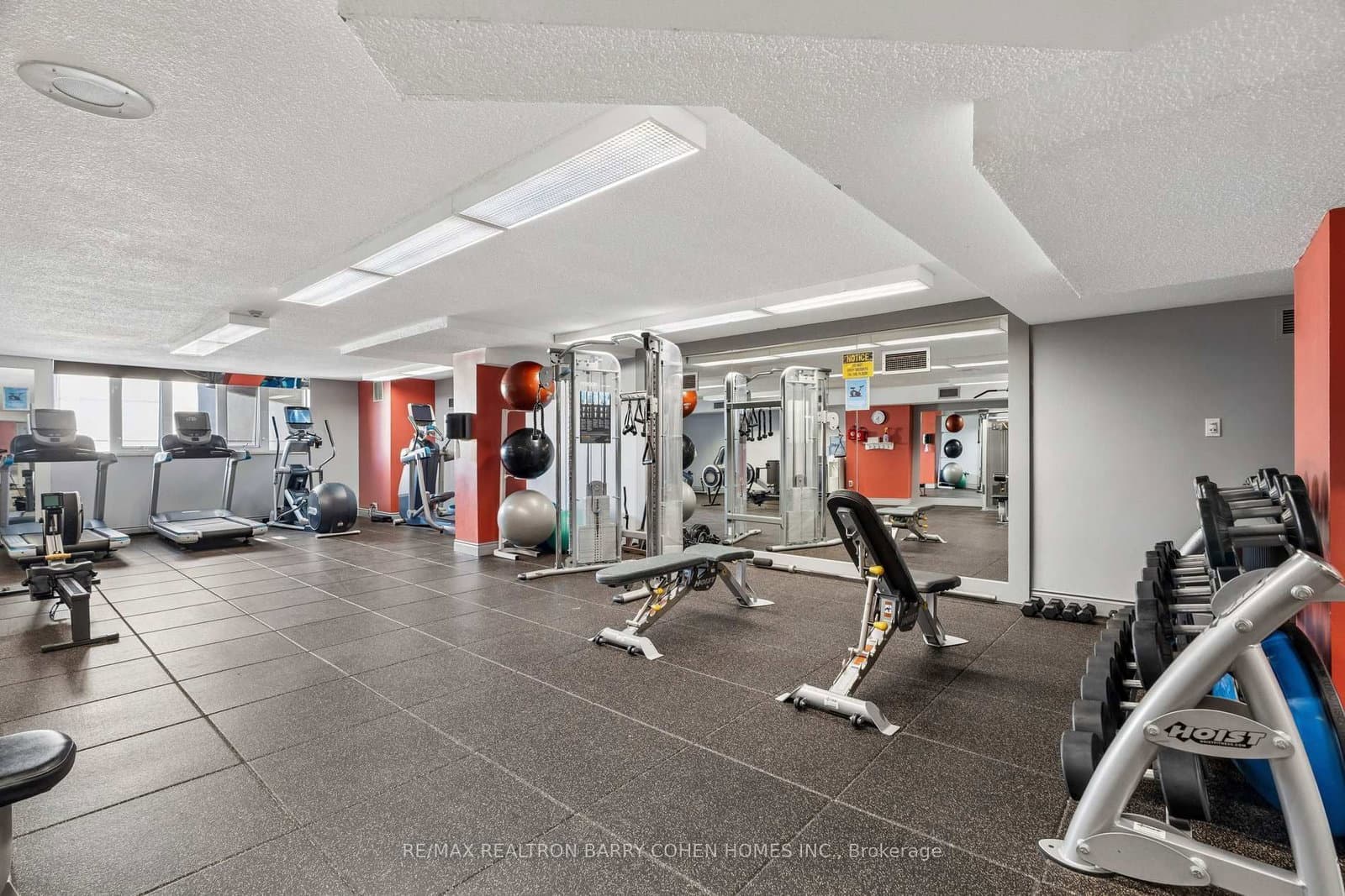 360 Bloor Street E, Unit 301 thumbnail 44