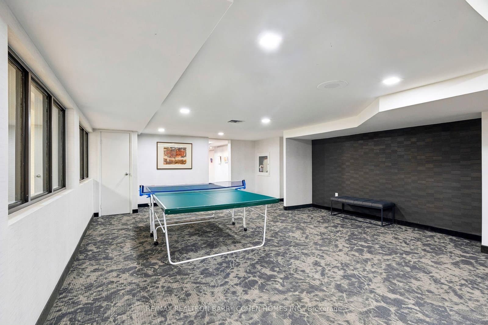 360 Bloor Street E, Unit 301 thumbnail 47