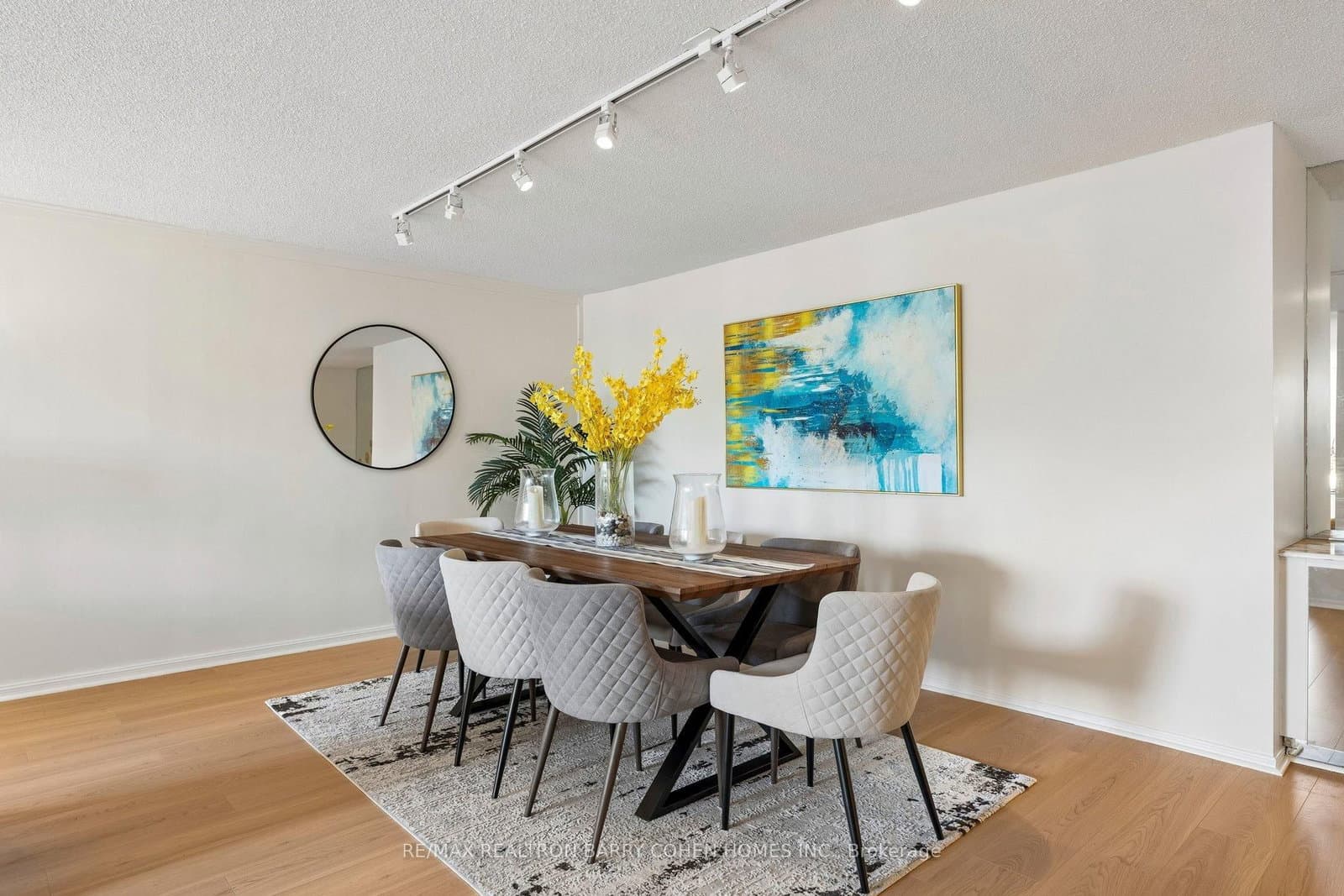 360 Bloor Street E, Unit 301 thumbnail 8