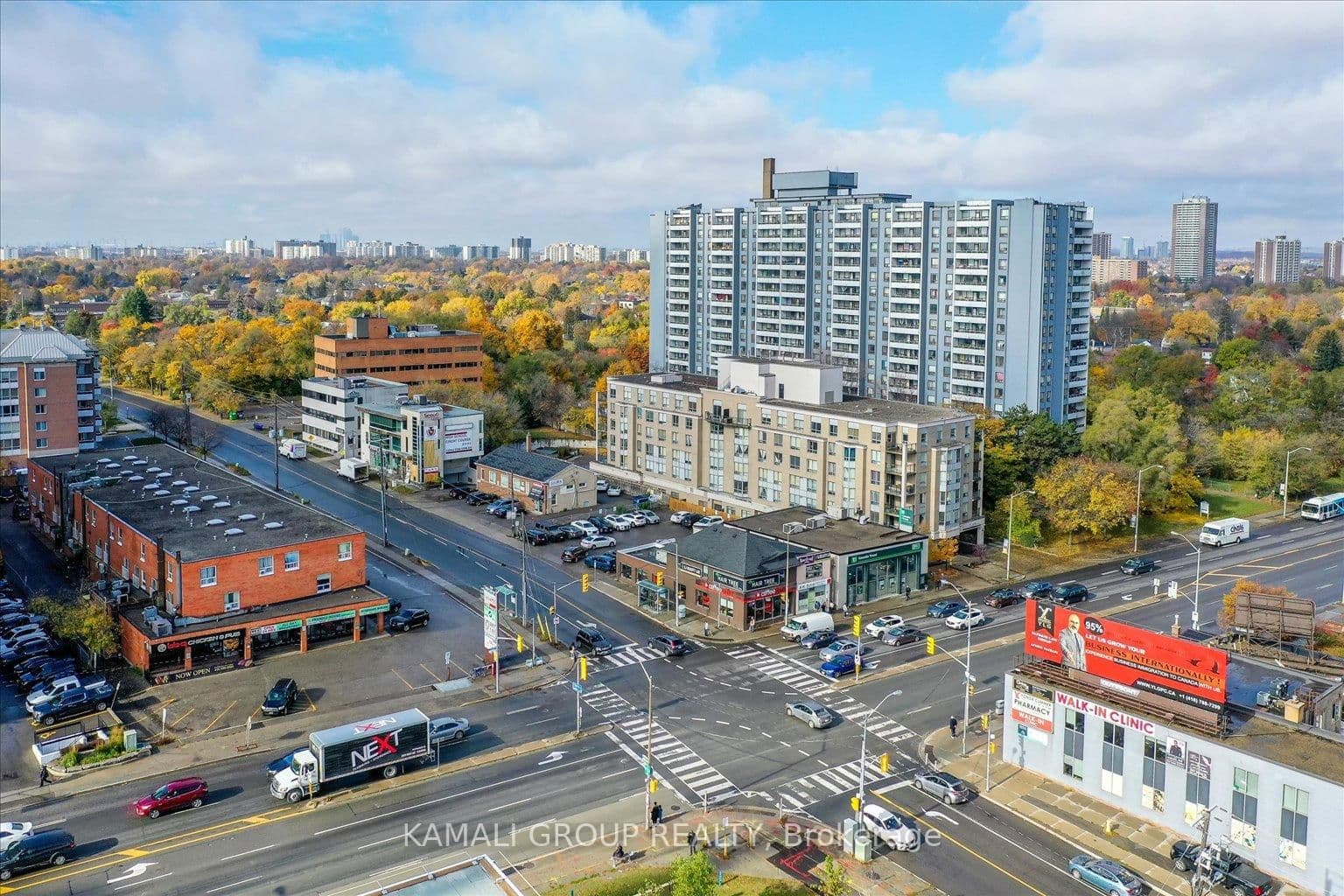 30 Drewry Avenue, Unit 101 thumbnail 14