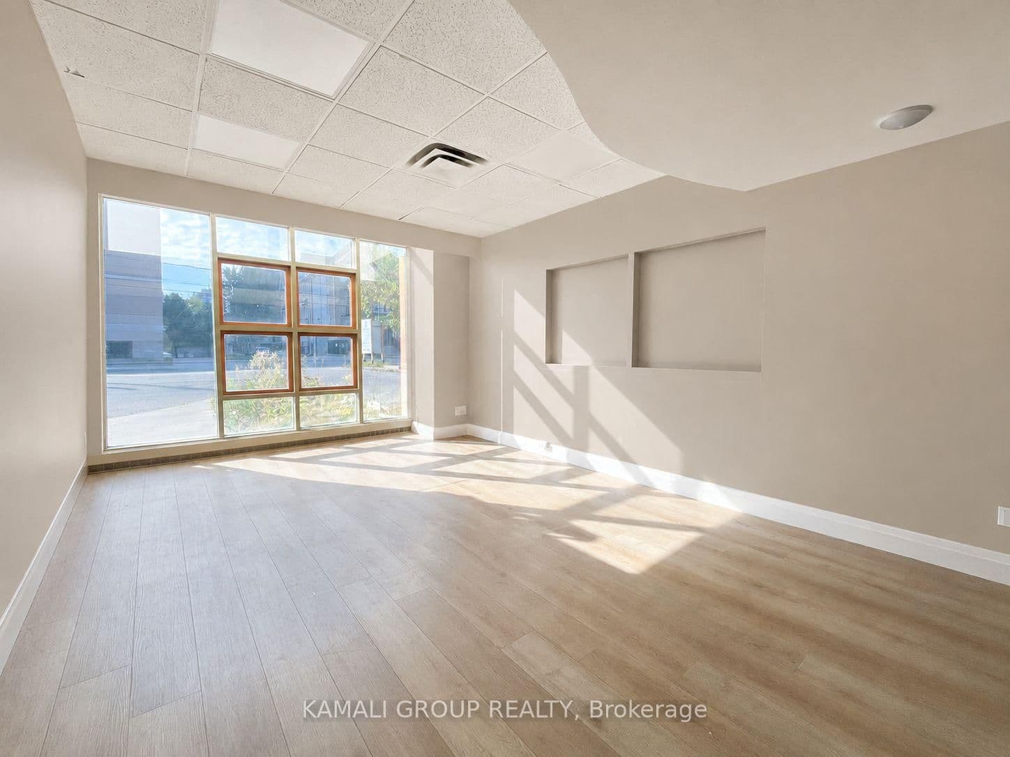 30 Drewry Avenue, Unit 101 thumbnail 5