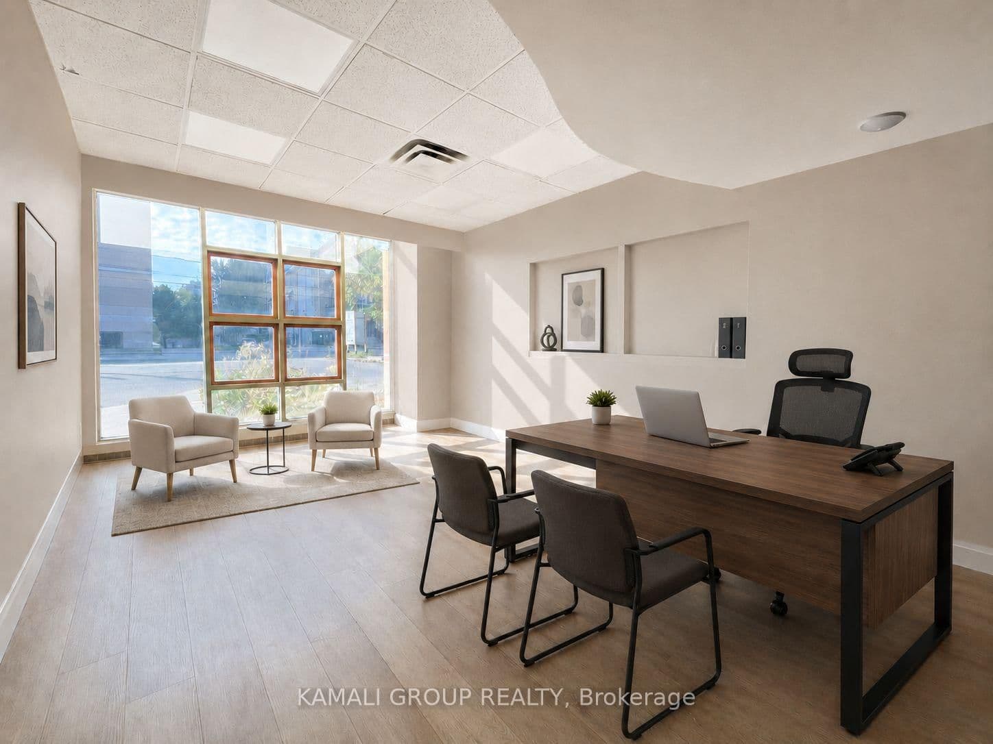30 Drewry Avenue, Unit 101 thumbnail 6