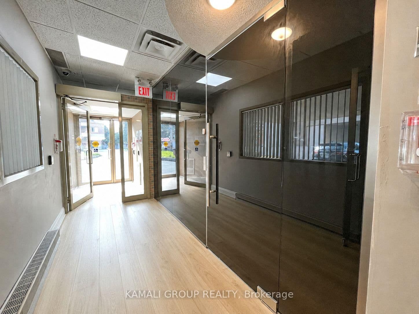 30 Drewry Avenue, Unit 101 thumbnail 8
