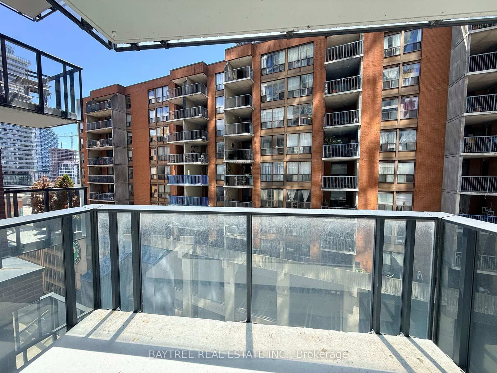 2A Church Street, Unit 804 thumbnail 11