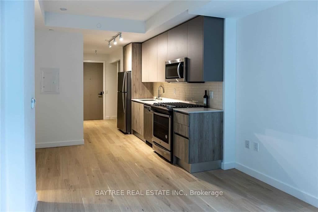 2A Church Street, Unit 804 thumbnail 2