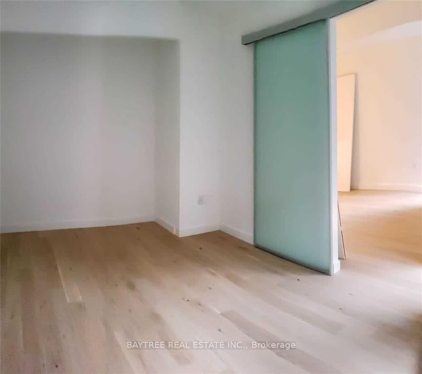 2A Church Street, Unit 804 thumbnail 9