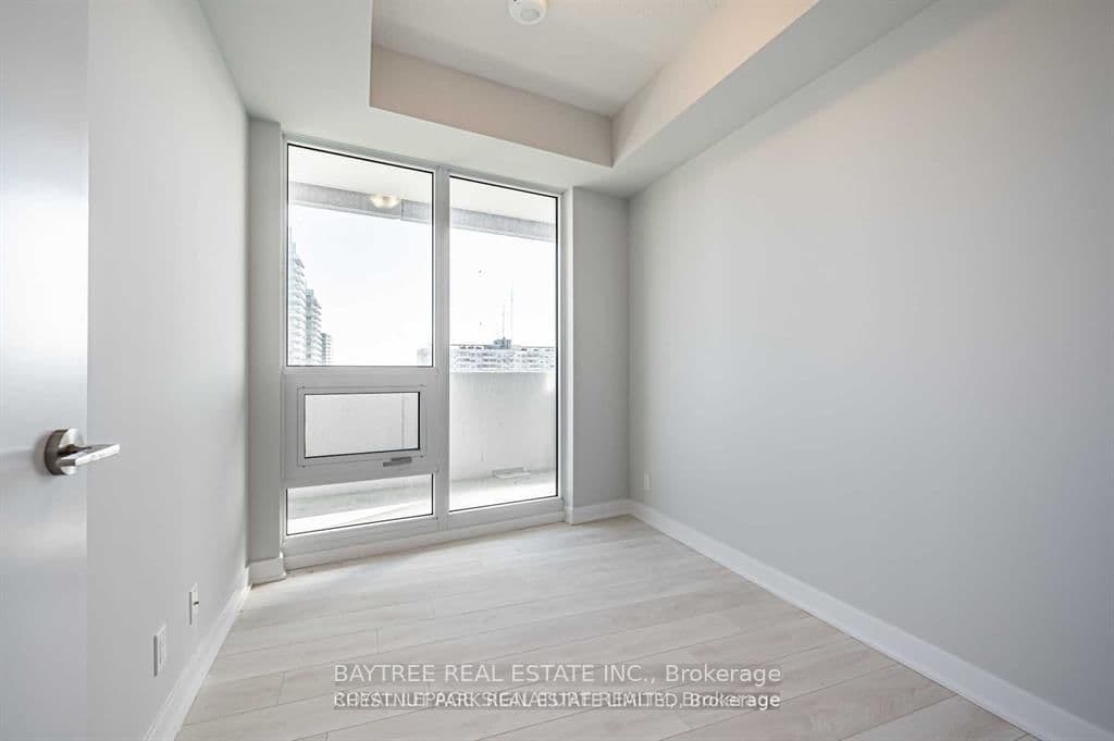 2221 Yonge Street, Unit 1202 thumbnail 10