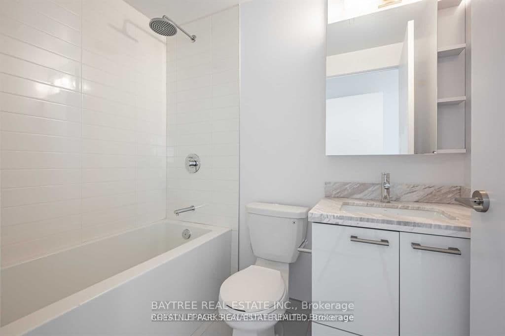 2221 Yonge Street, Unit 1202 thumbnail 14