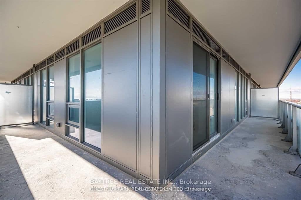2221 Yonge Street, Unit 1202 thumbnail 16