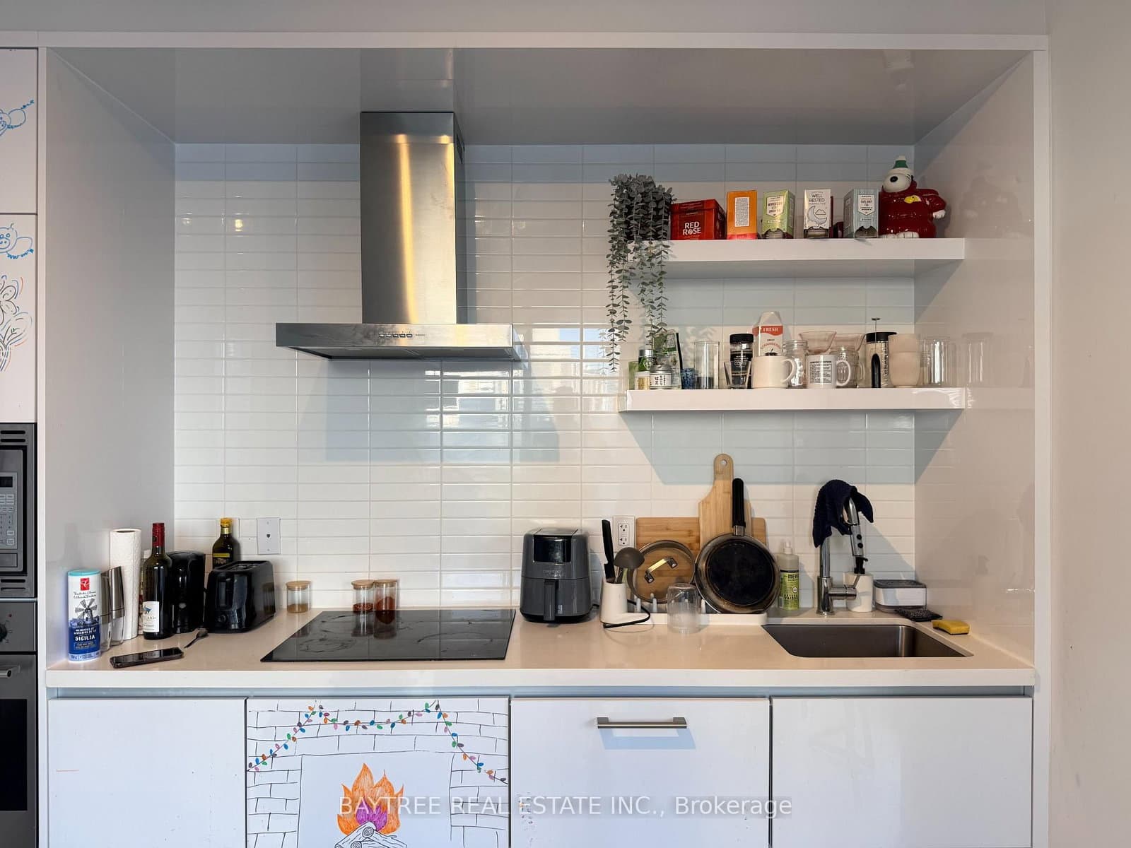 2221 Yonge Street, Unit 1202 thumbnail 22