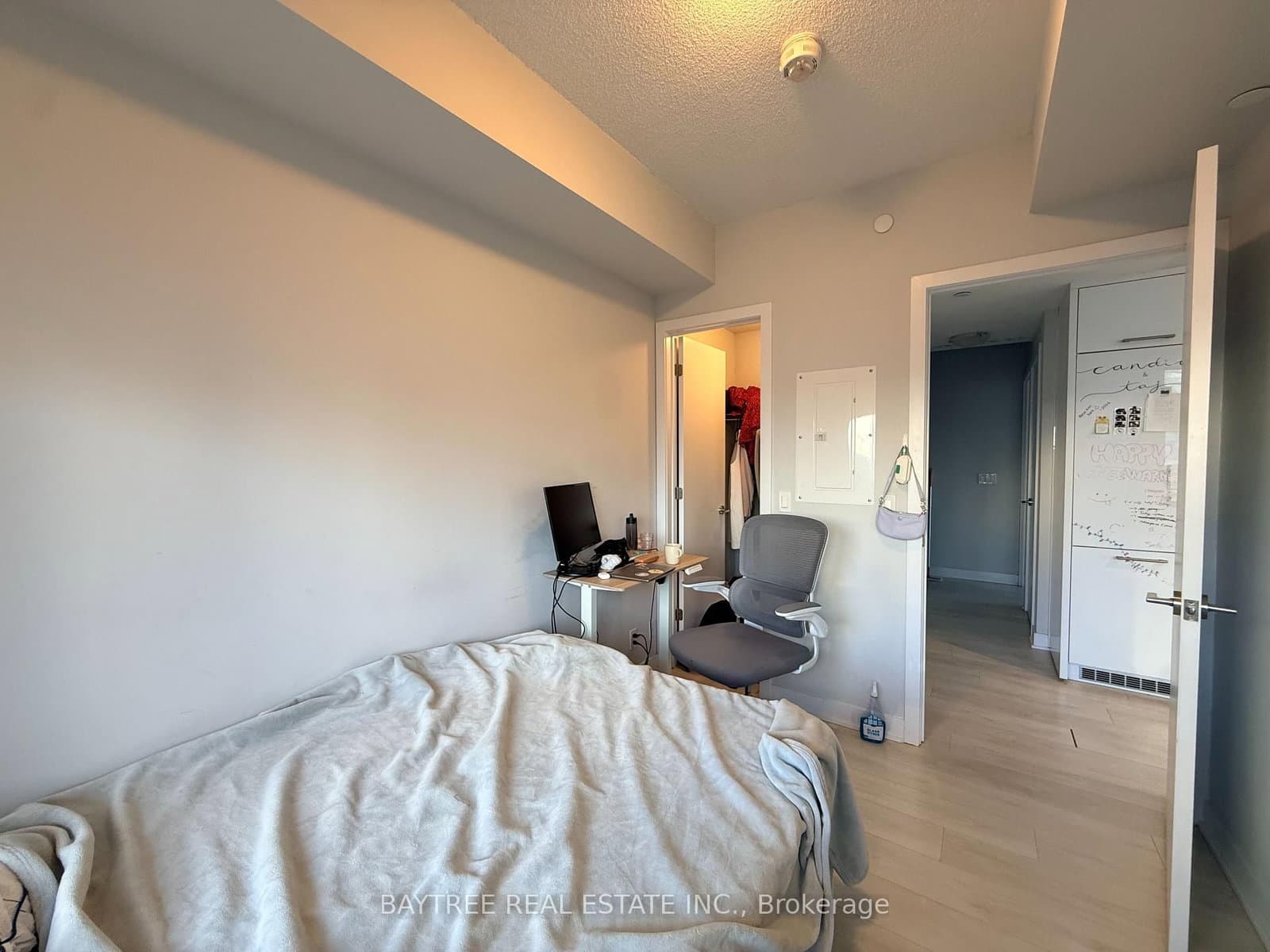 2221 Yonge Street, Unit 1202 thumbnail 25
