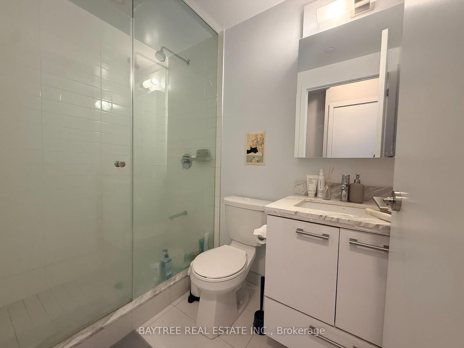 2221 Yonge Street, Unit 1202 thumbnail 26