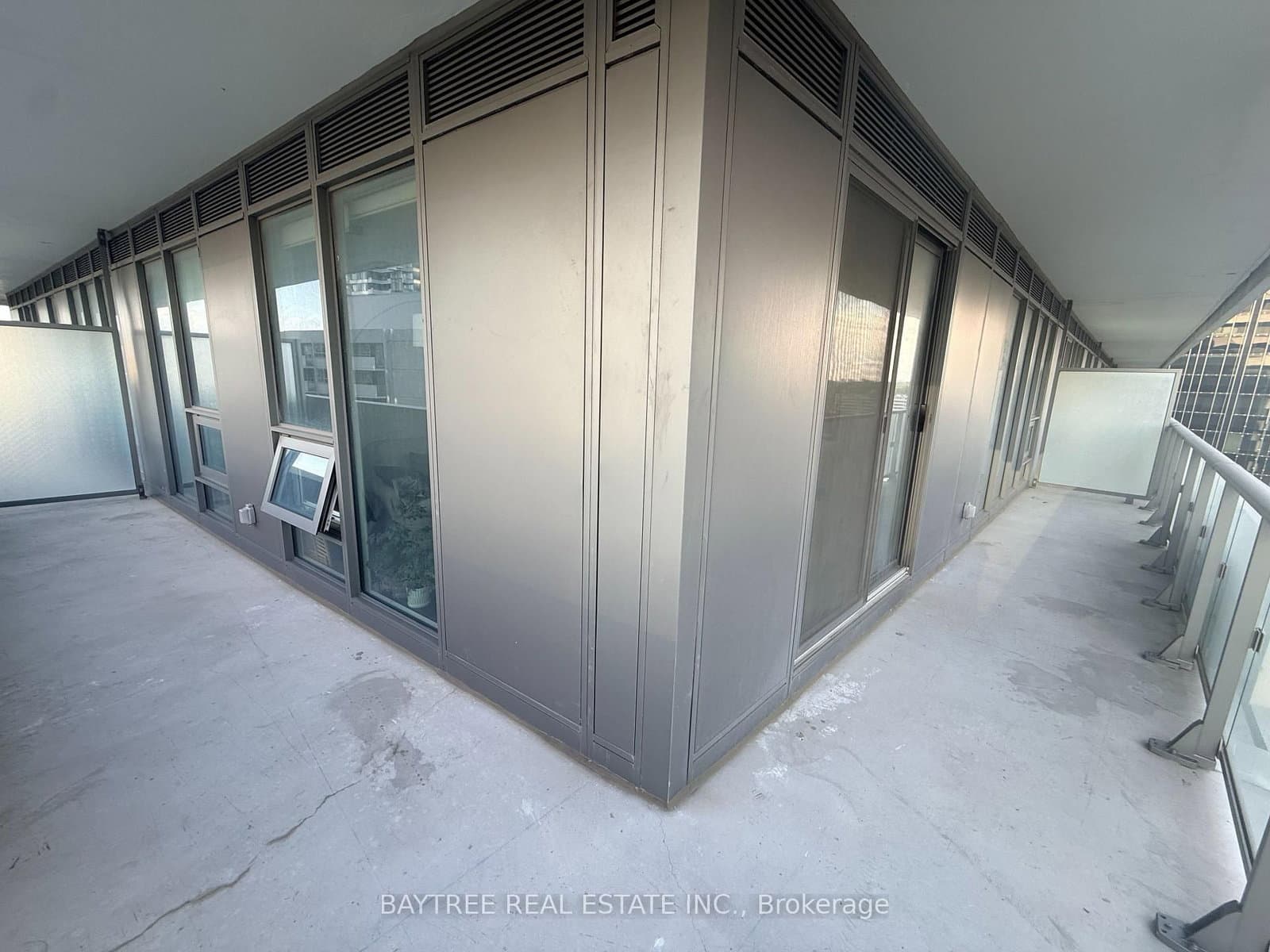 2221 Yonge Street, Unit 1202 thumbnail 29