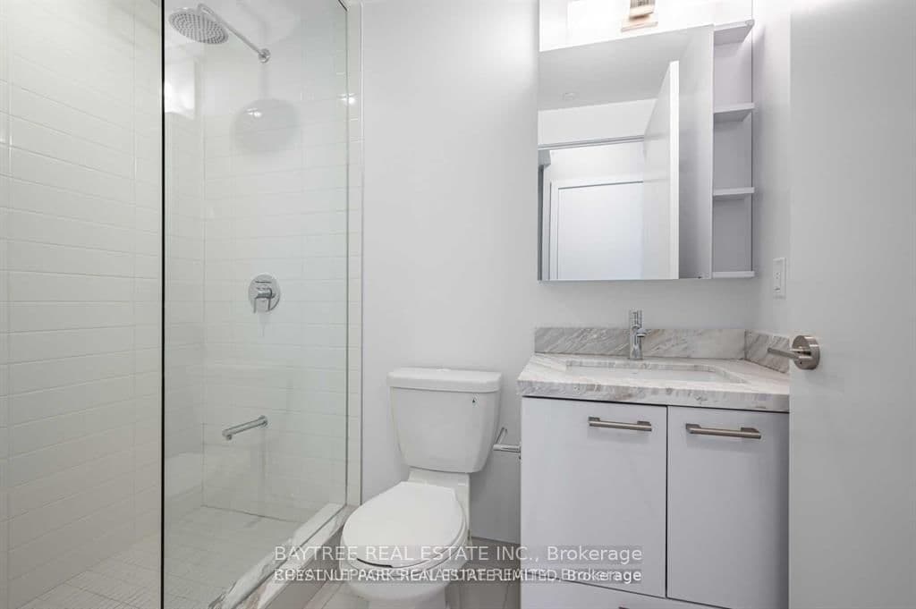 2221 Yonge Street, Unit 1202 thumbnail 9