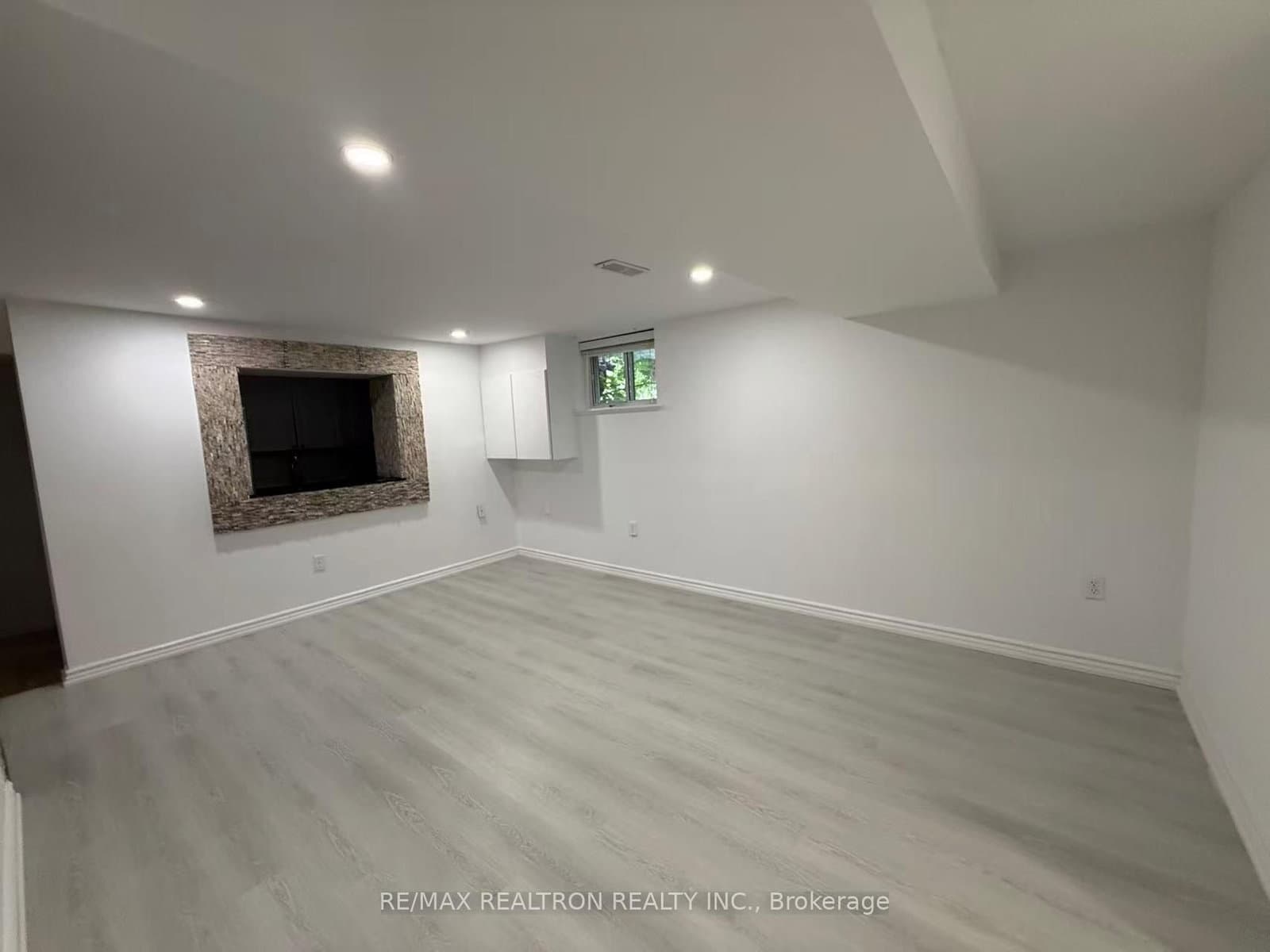 223 Pleasant Avenue, Unit BSMT - Image 1