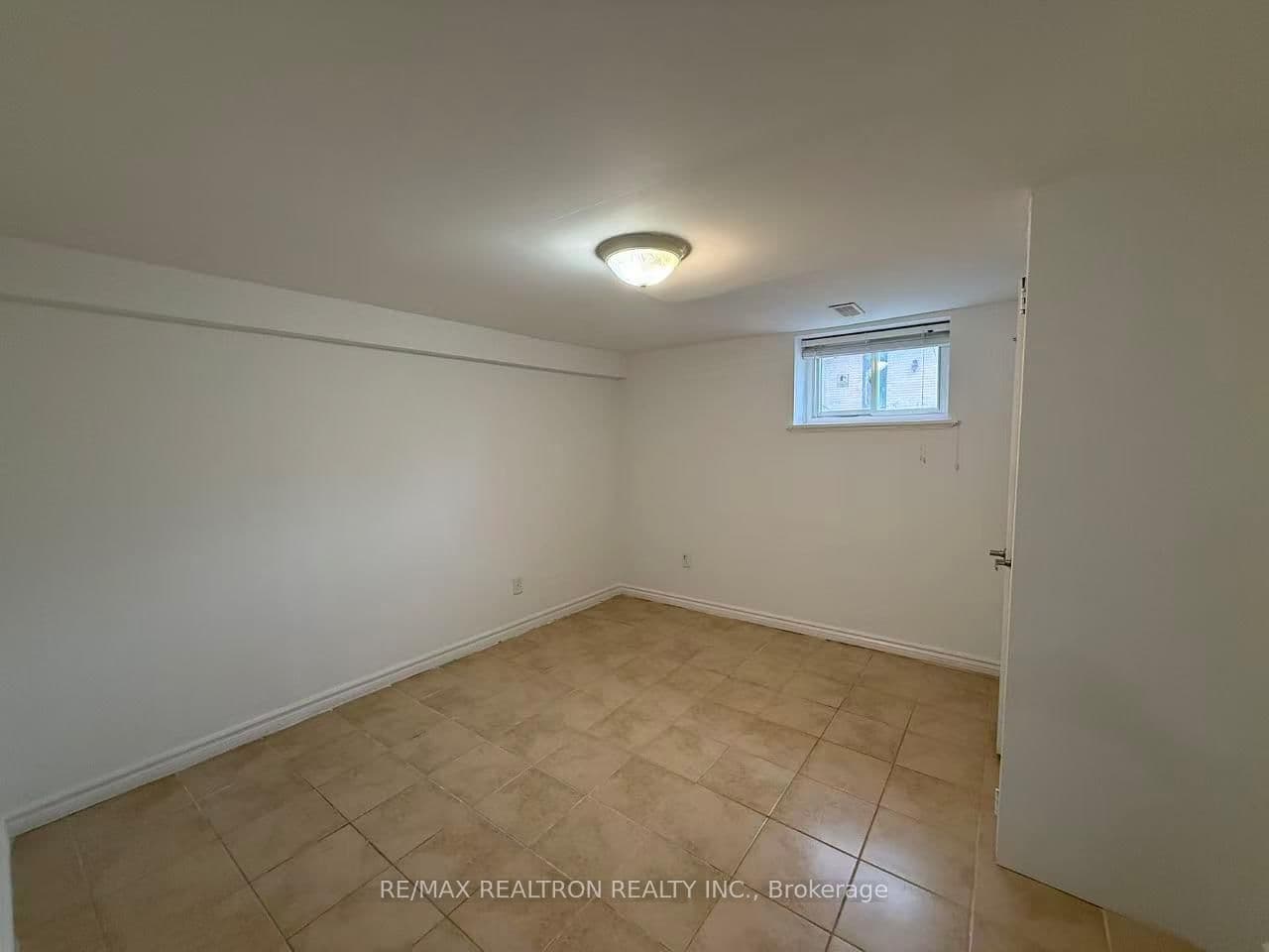 223 Pleasant Avenue, Unit BSMT thumbnail 2