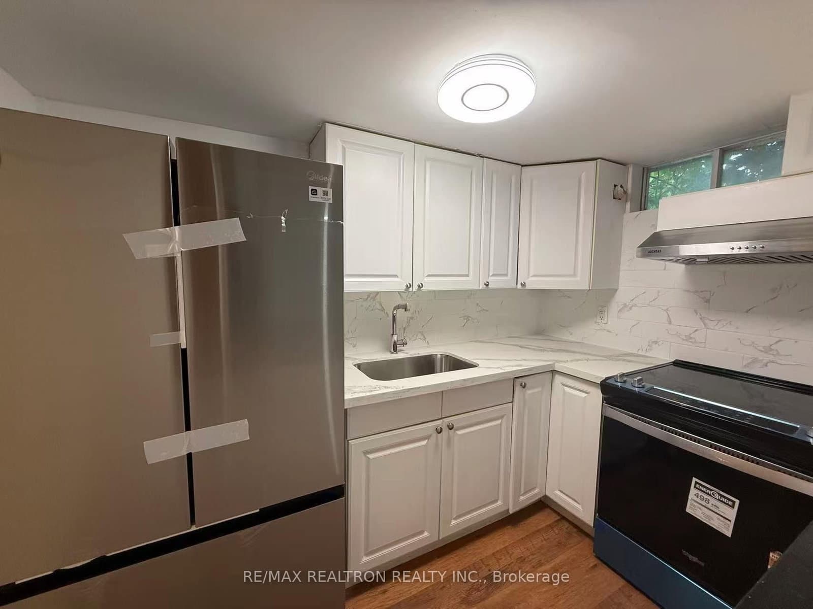 223 Pleasant Avenue, Unit BSMT thumbnail 3