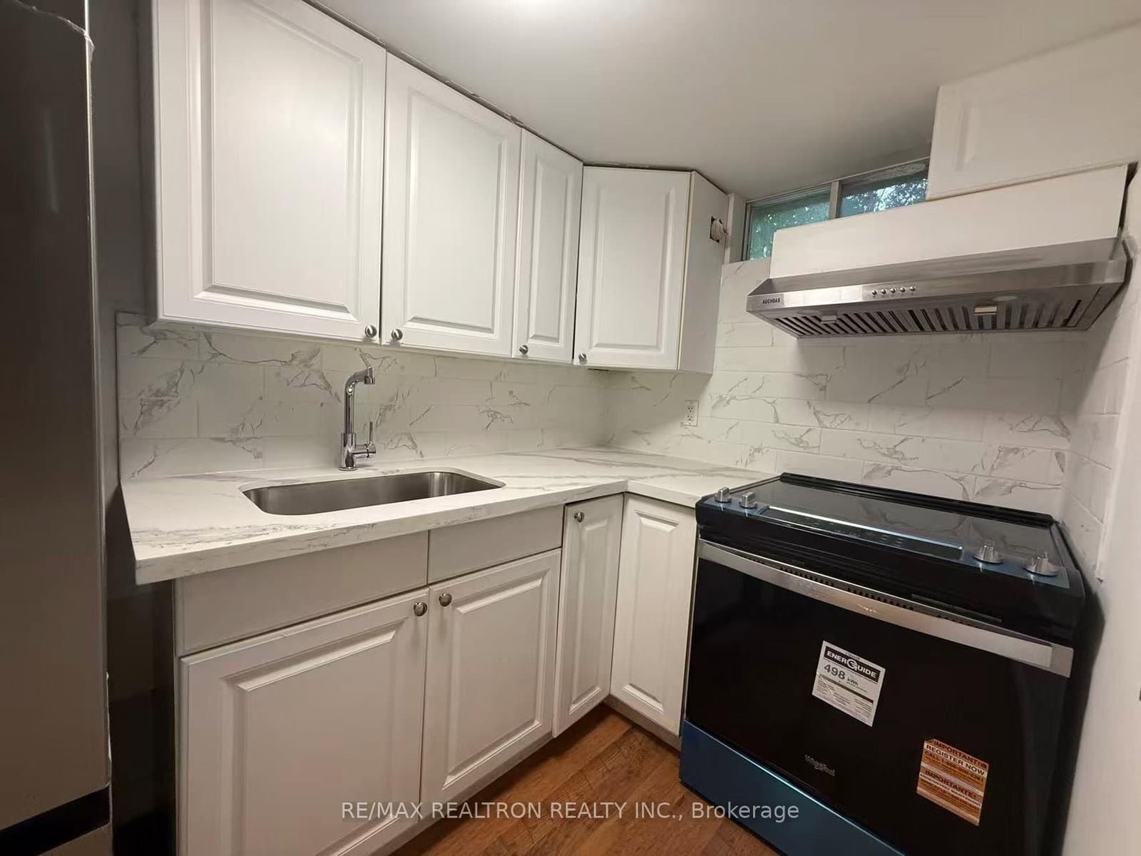 223 Pleasant Avenue, Unit BSMT thumbnail 4