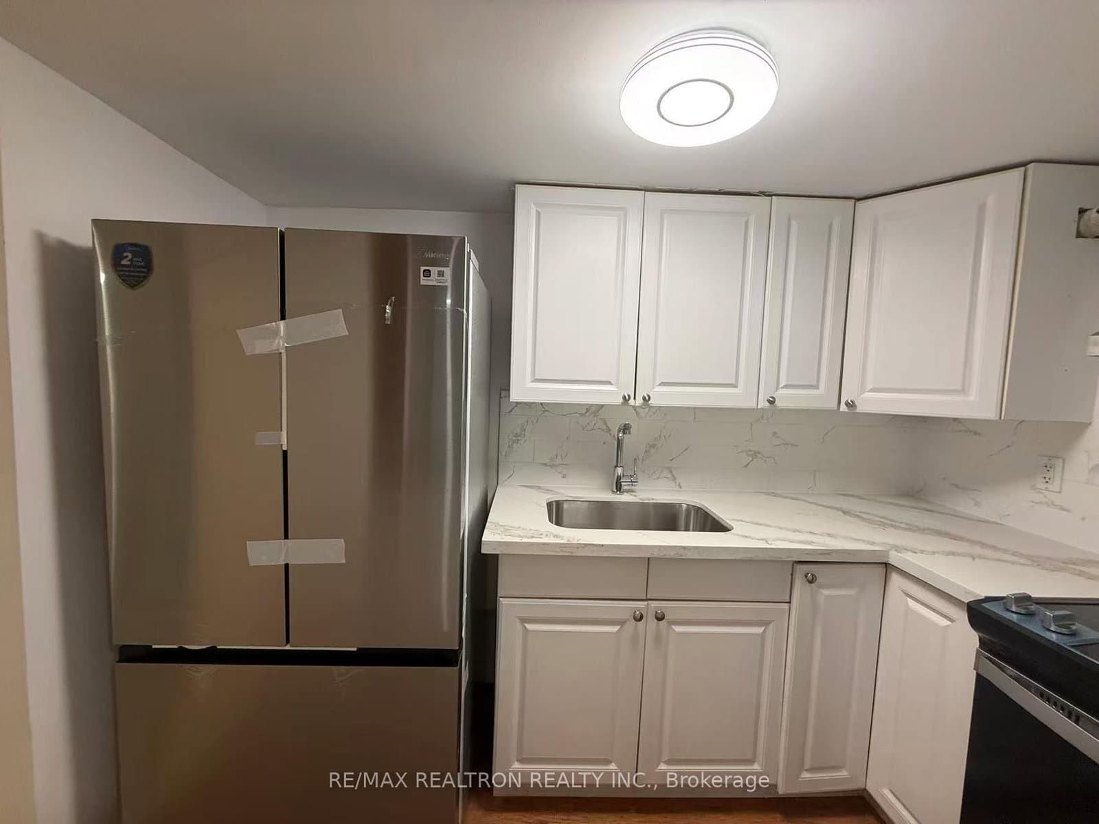 223 Pleasant Avenue, Unit BSMT thumbnail 5