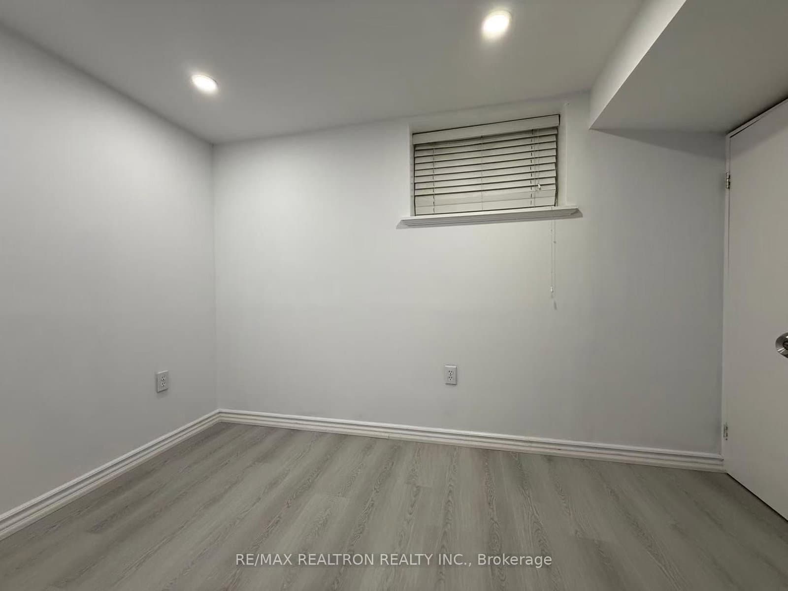 223 Pleasant Avenue, Unit BSMT thumbnail 6