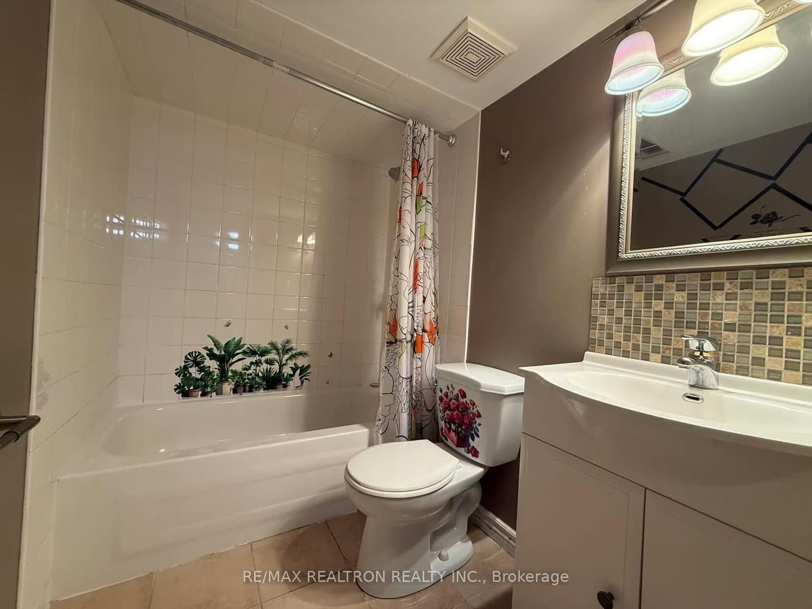 223 Pleasant Avenue, Unit BSMT thumbnail 7