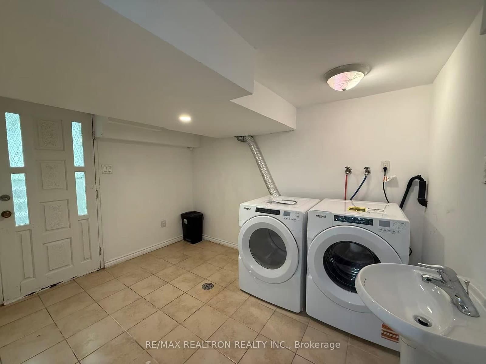 223 Pleasant Avenue, Unit BSMT thumbnail 8
