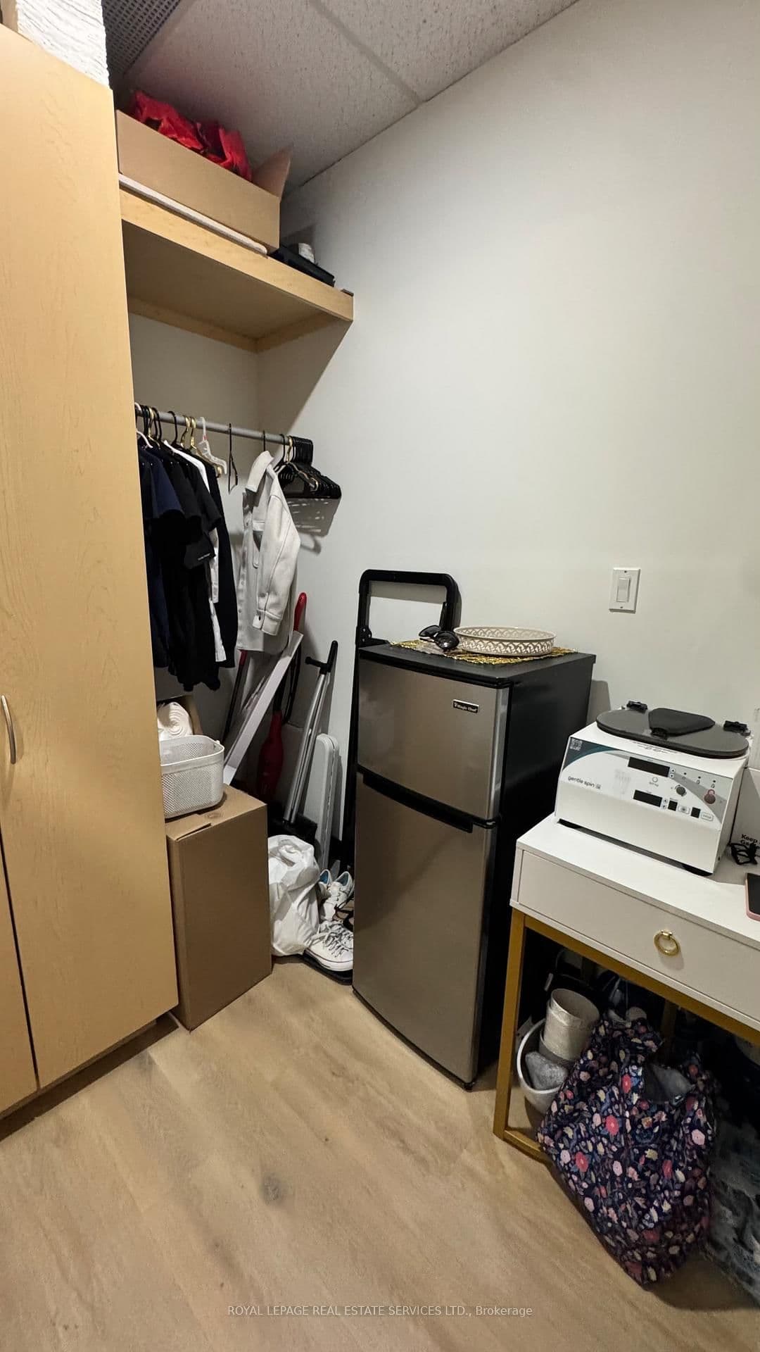18 Wynford Drive, Unit 515 thumbnail 11