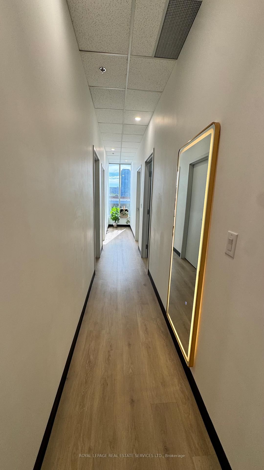18 Wynford Drive, Unit 515 thumbnail 2