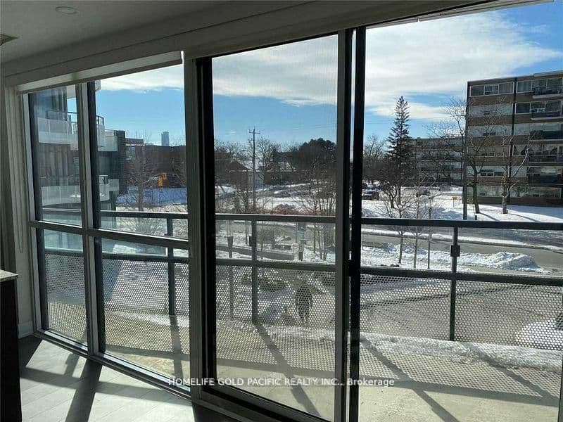 99 The Donway Road W, Unit 209 thumbnail 10
