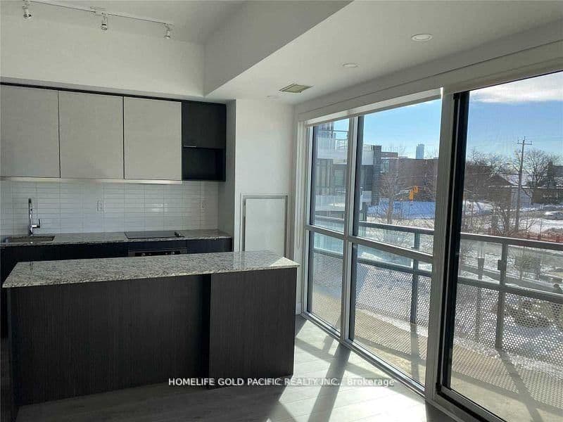 99 The Donway Road W, Unit 209 thumbnail 11