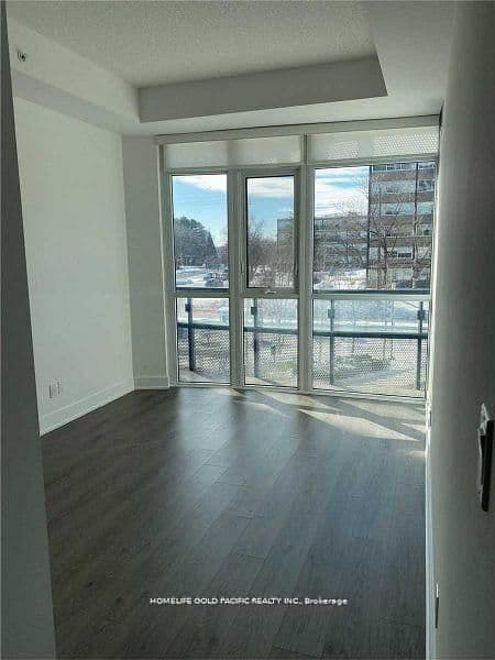 99 The Donway Road W, Unit 209 thumbnail 12