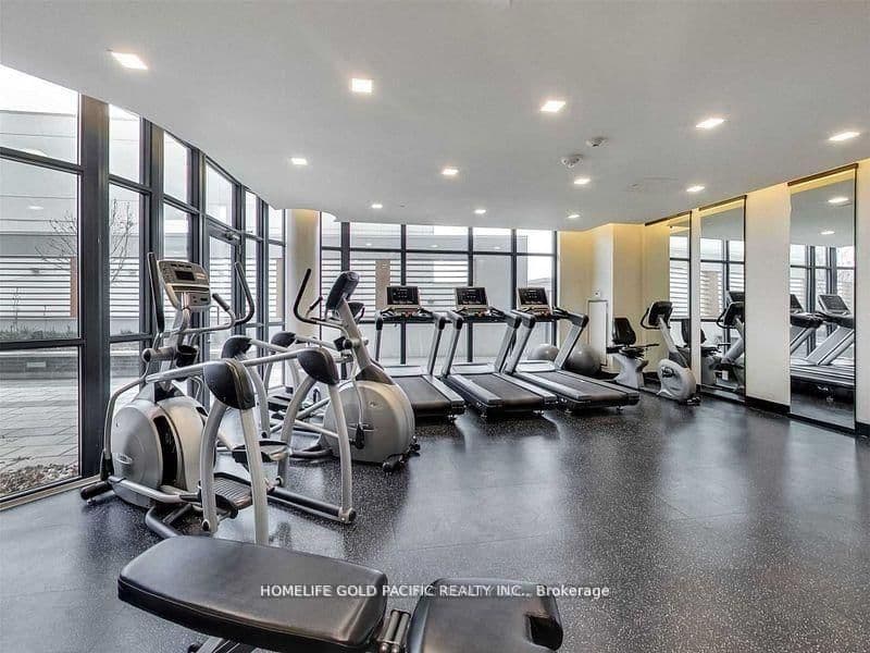 99 The Donway Road W, Unit 209 thumbnail 14