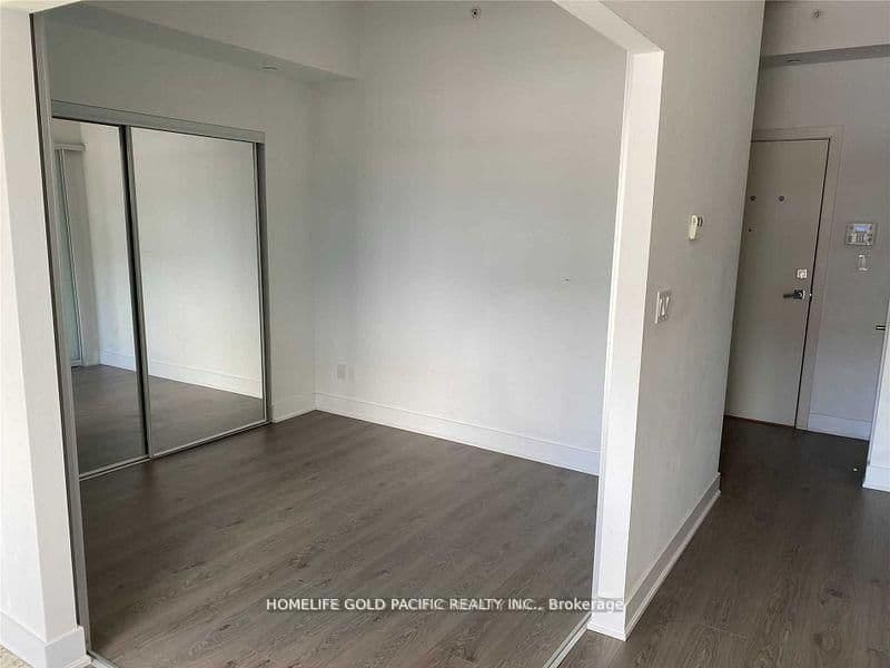 99 The Donway Road W, Unit 209 thumbnail 6